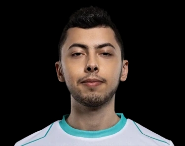V1tal