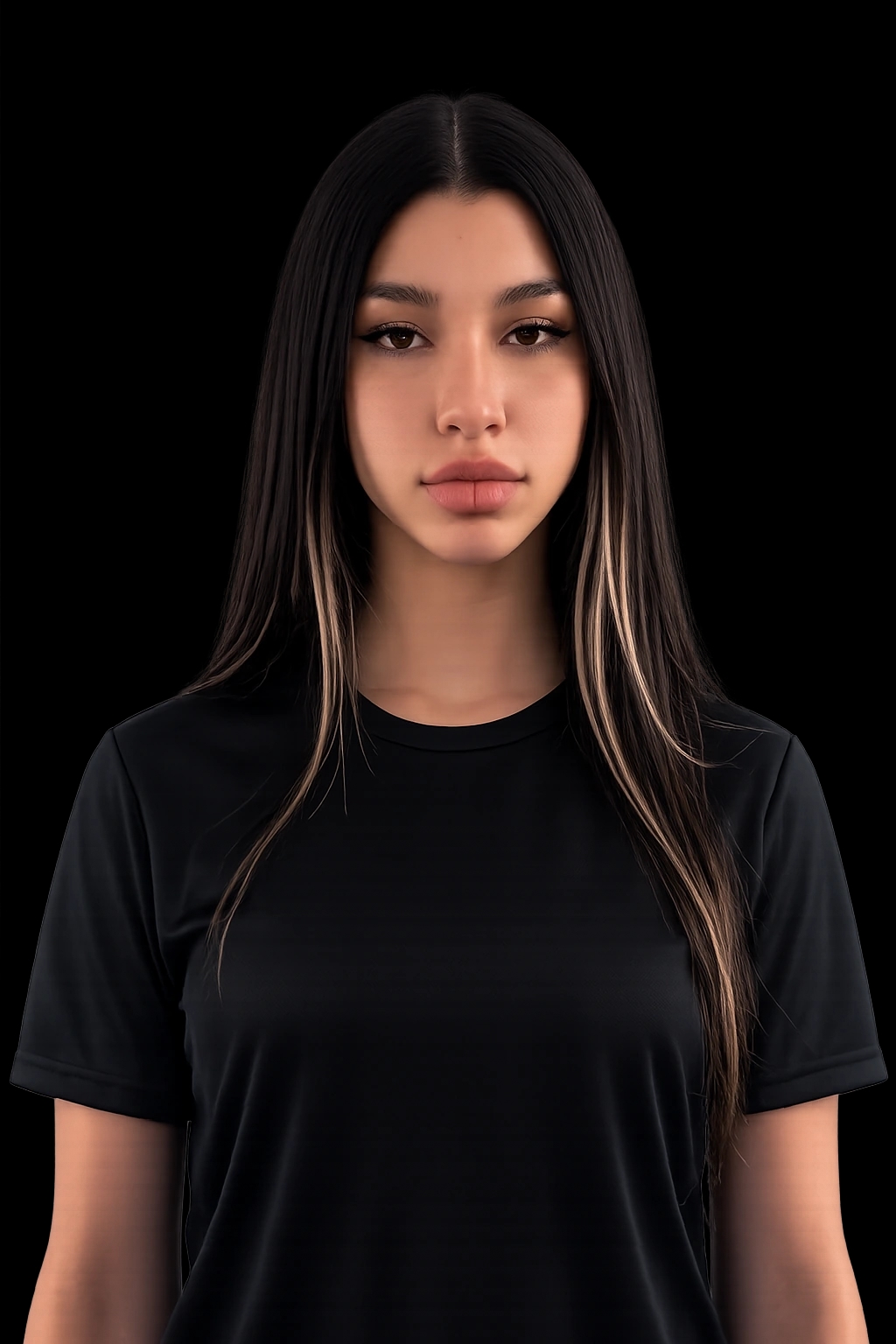 Valania