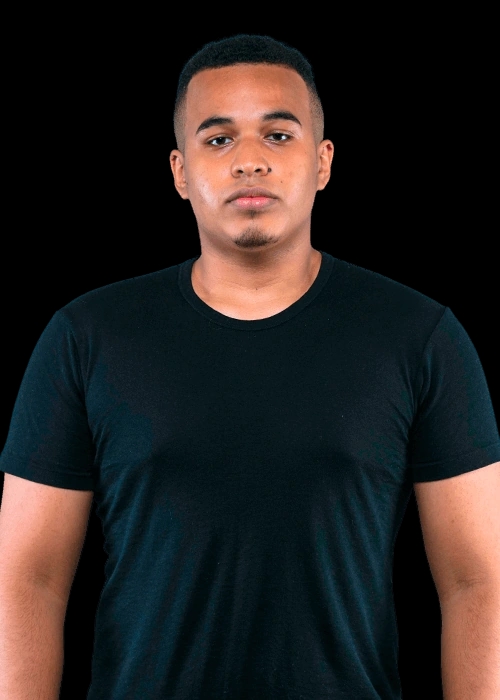 Varon