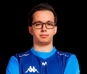 Venzer
