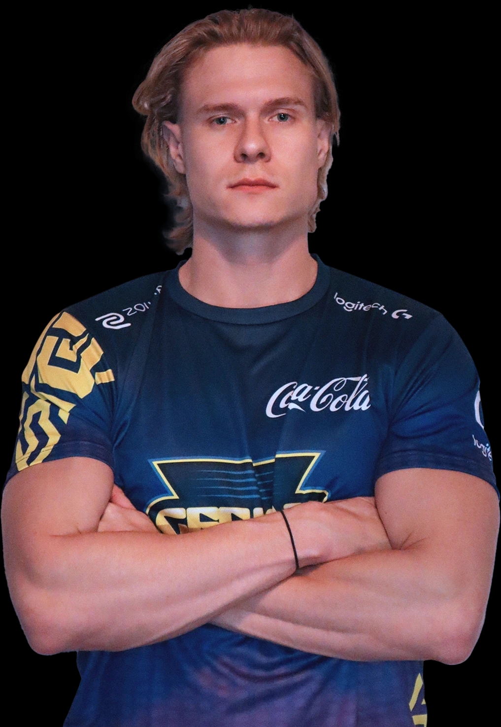 Viking