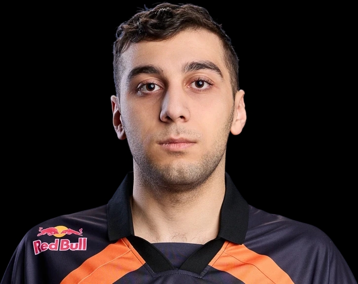 Vladi