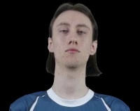 Vlaren