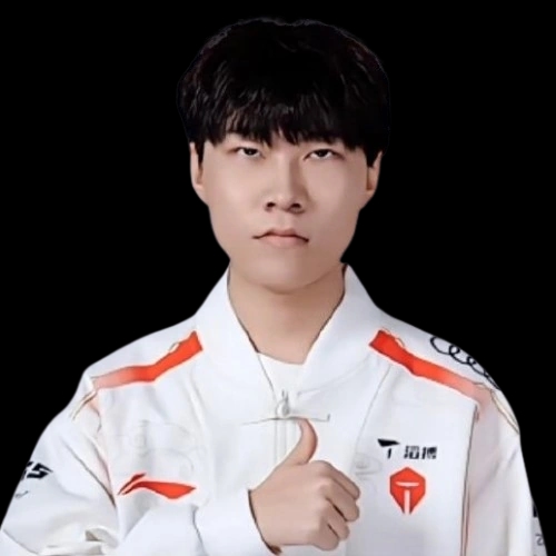 Wangxiao
