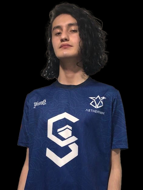 Wapura