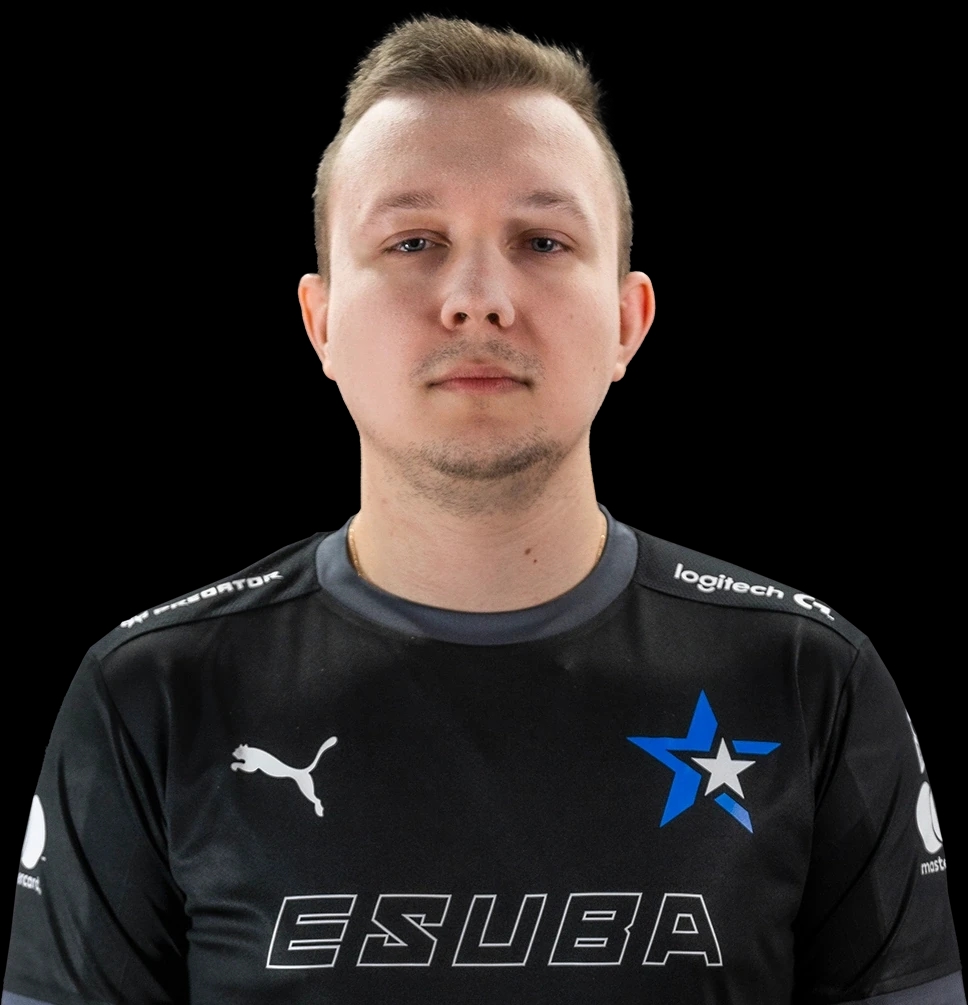 Warszi
