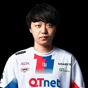 Washidai