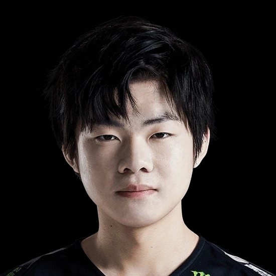 WeiYan