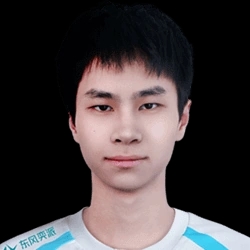 Wenbo