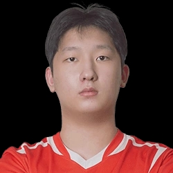 Wenjian