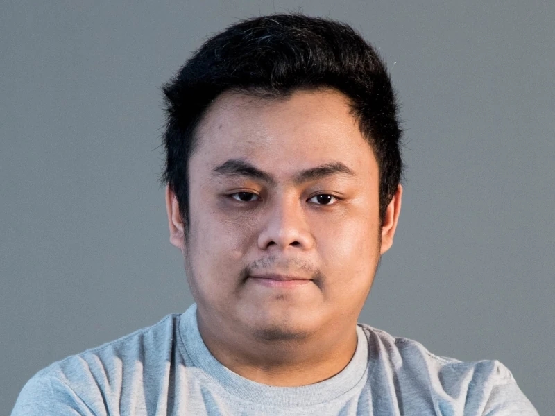 Whynuts