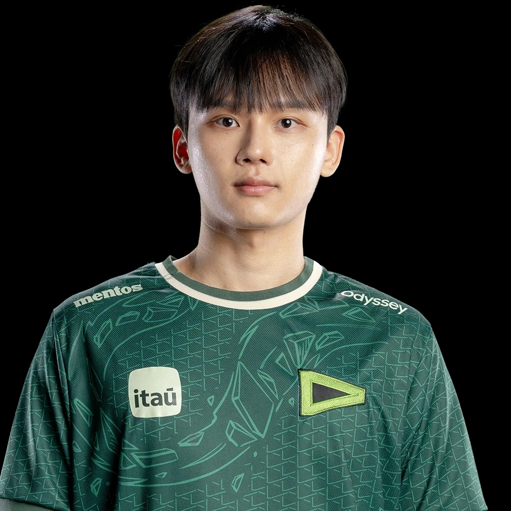 Wiz
