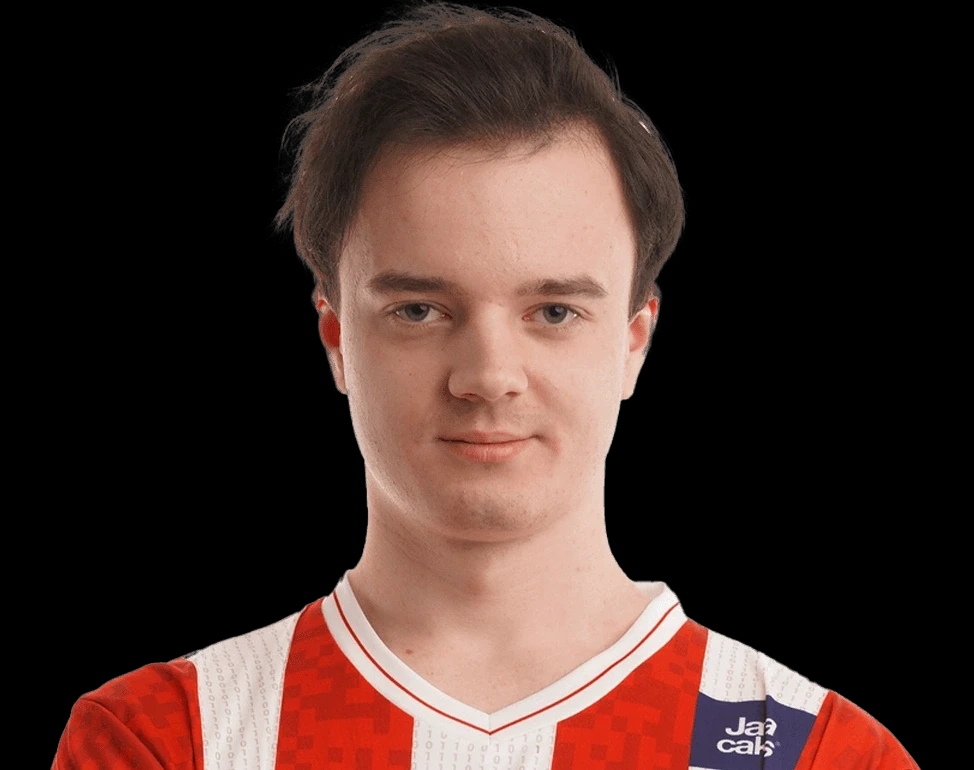 Wondro