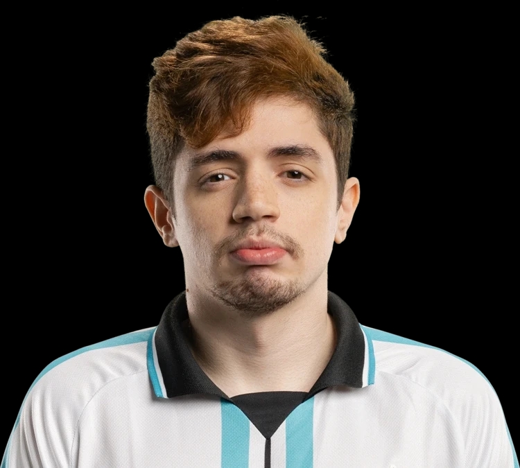 Wos