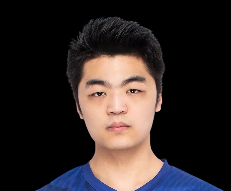 WSL