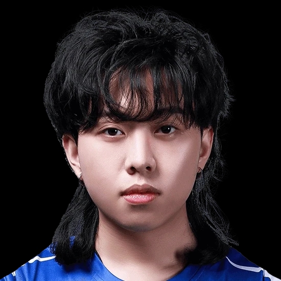 wumian