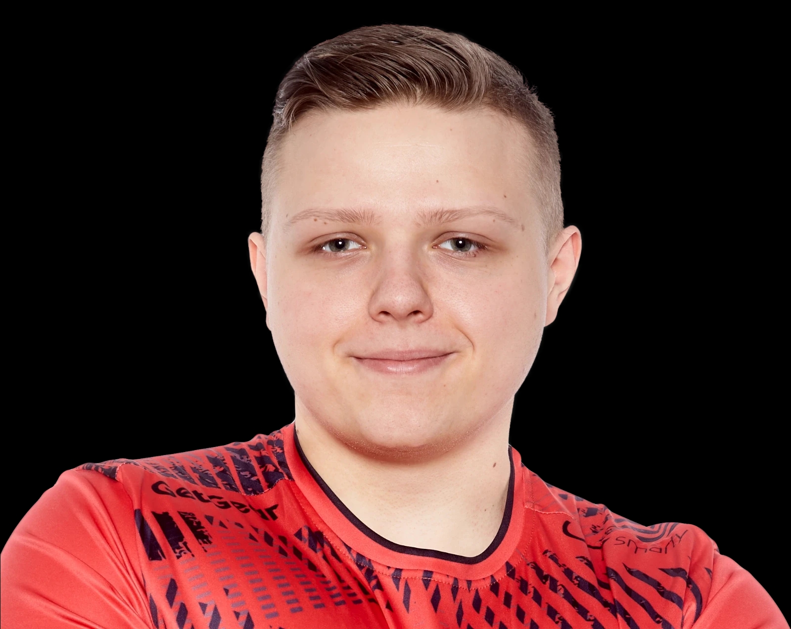 Aprobata