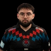Xagog