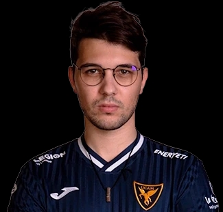 Xaky