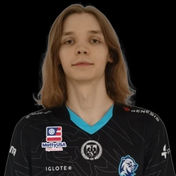 Xelar