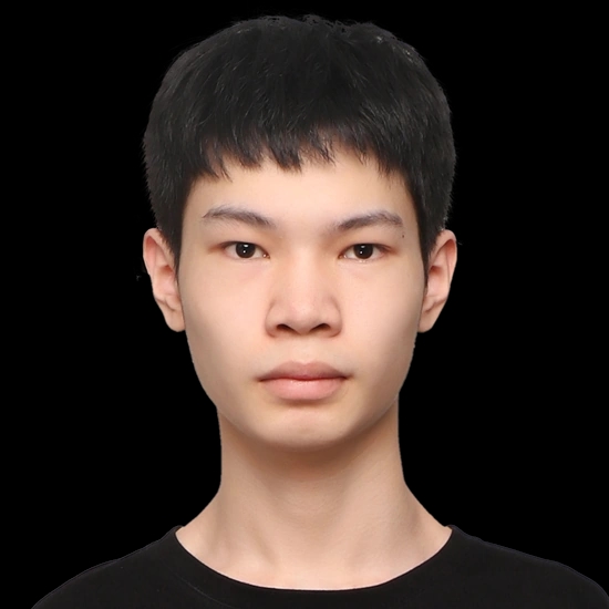 xiangqian