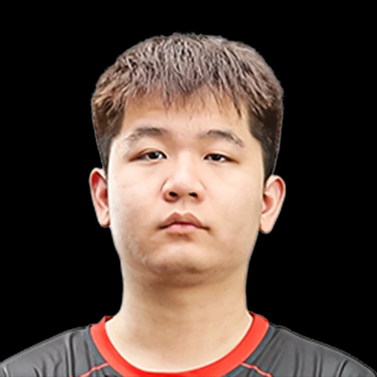 xiao7