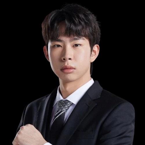 Xiaobai