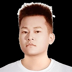 xiaocaobao