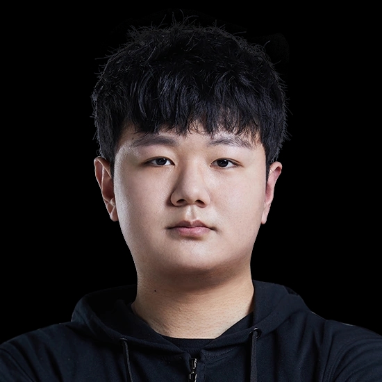 Xiaochao