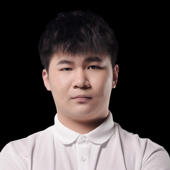 xiaodai