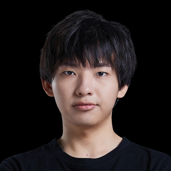 Xiaodandy