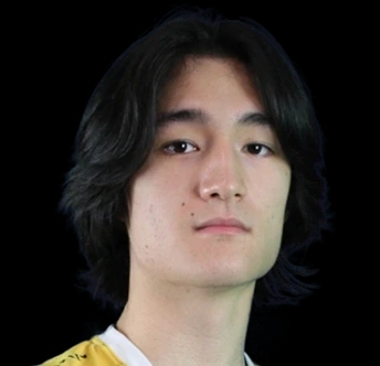 XiaoDanny