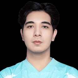 xiaofang
