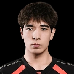 xiaofang