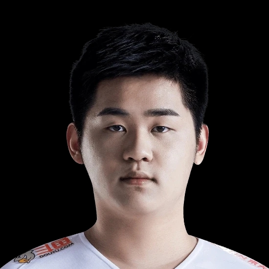 XiaoHan