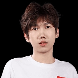xiaohanbao