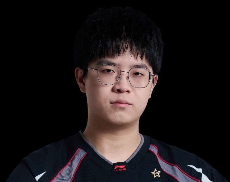 Xiaohao