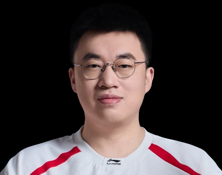 Xiaohu