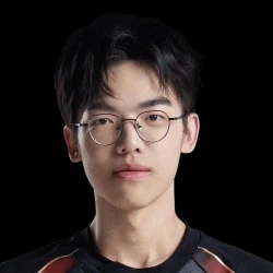 Xiaolaohu