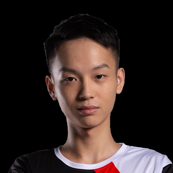 xiaonabao