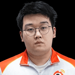 xiaopaike