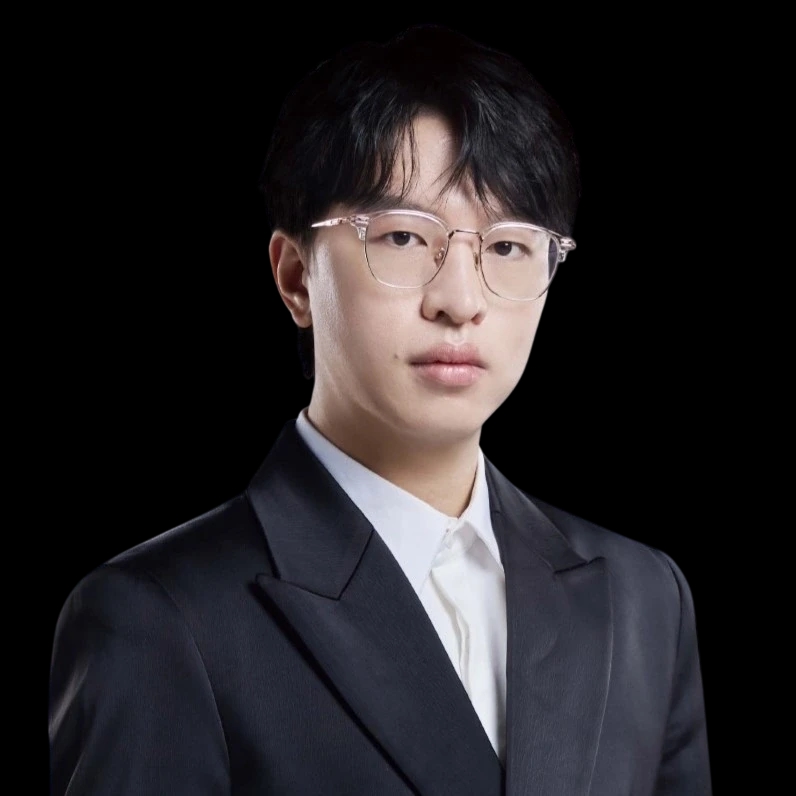 xiaopeng
