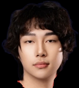 XiaoShen