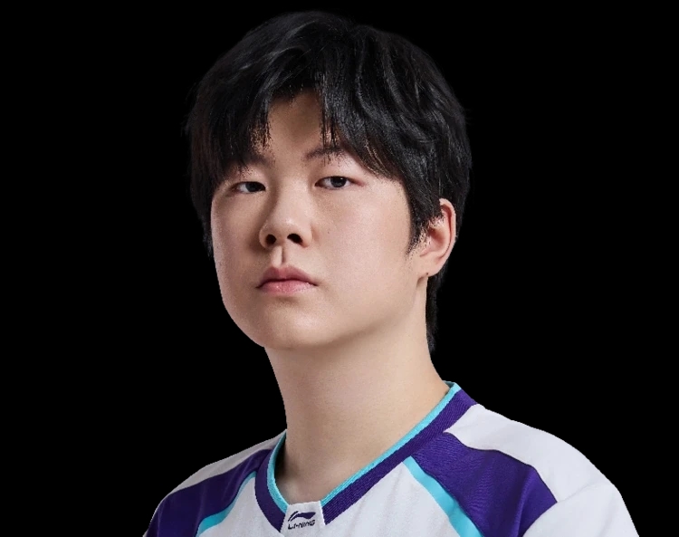 Xiaoxia