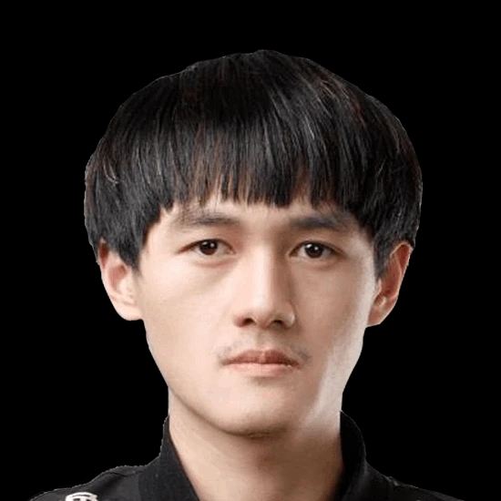 XiaoYao