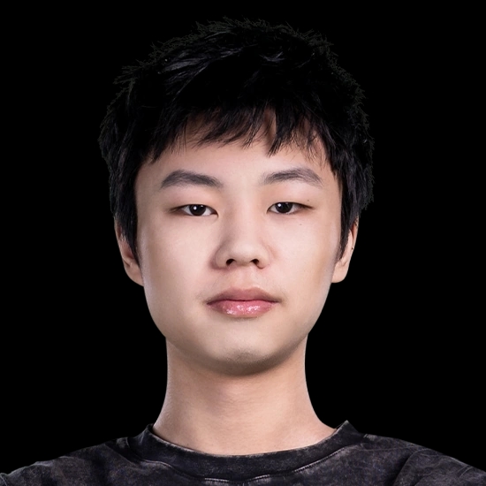 Xin
