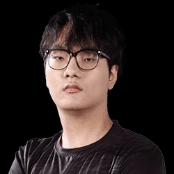 Xingye