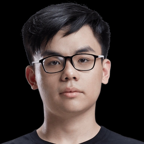 xinian