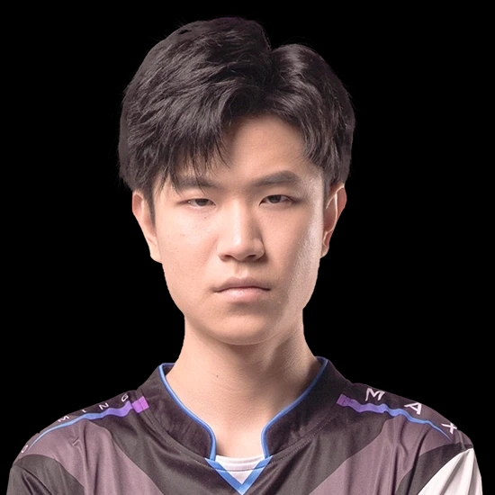 XinMo