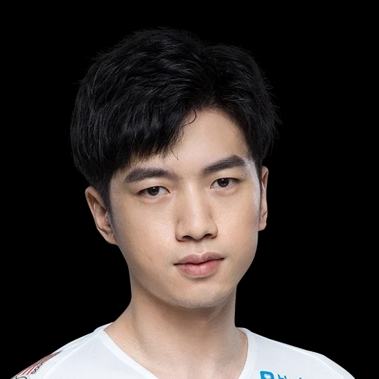 Xinyi